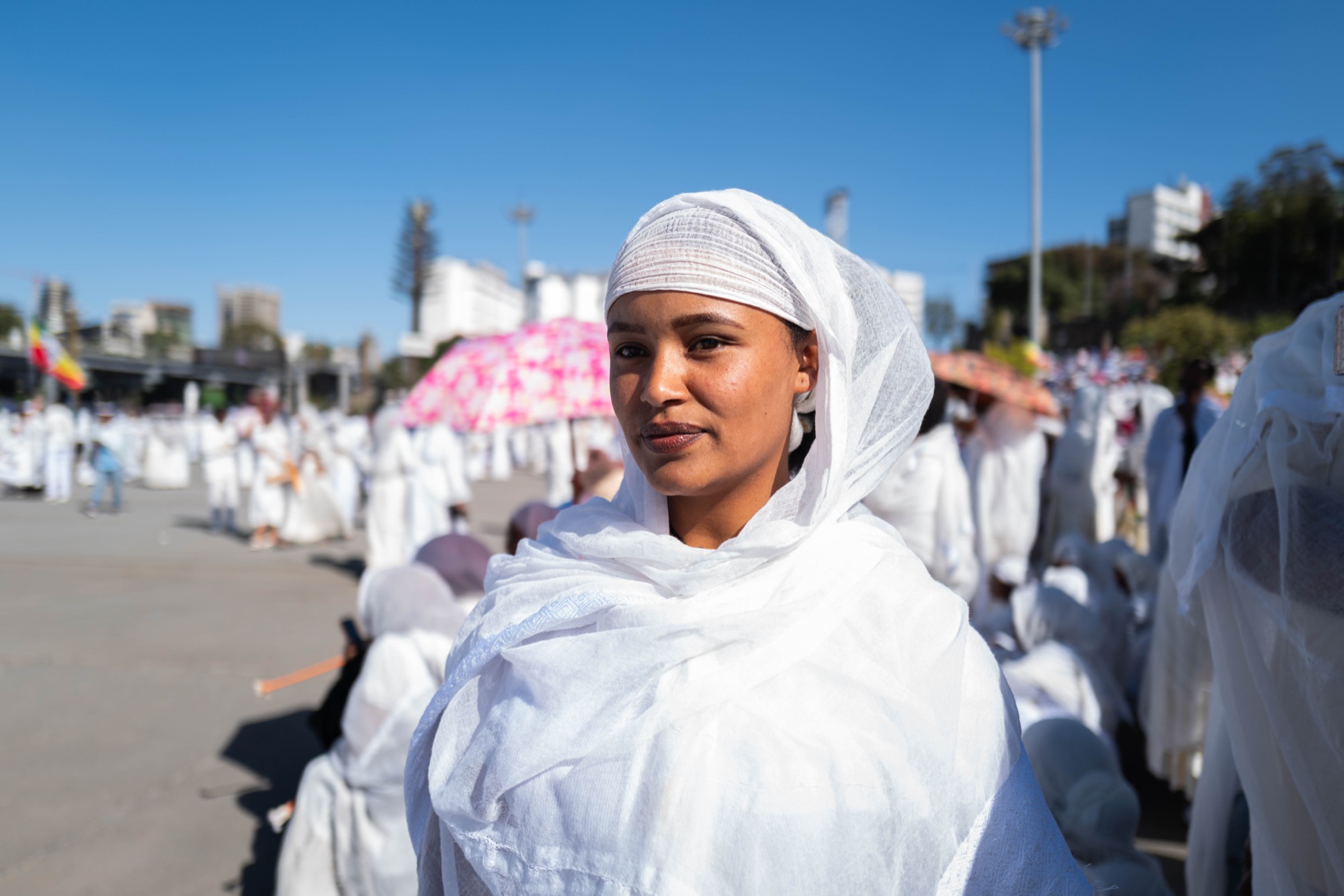 Aelafat Stories Added 5